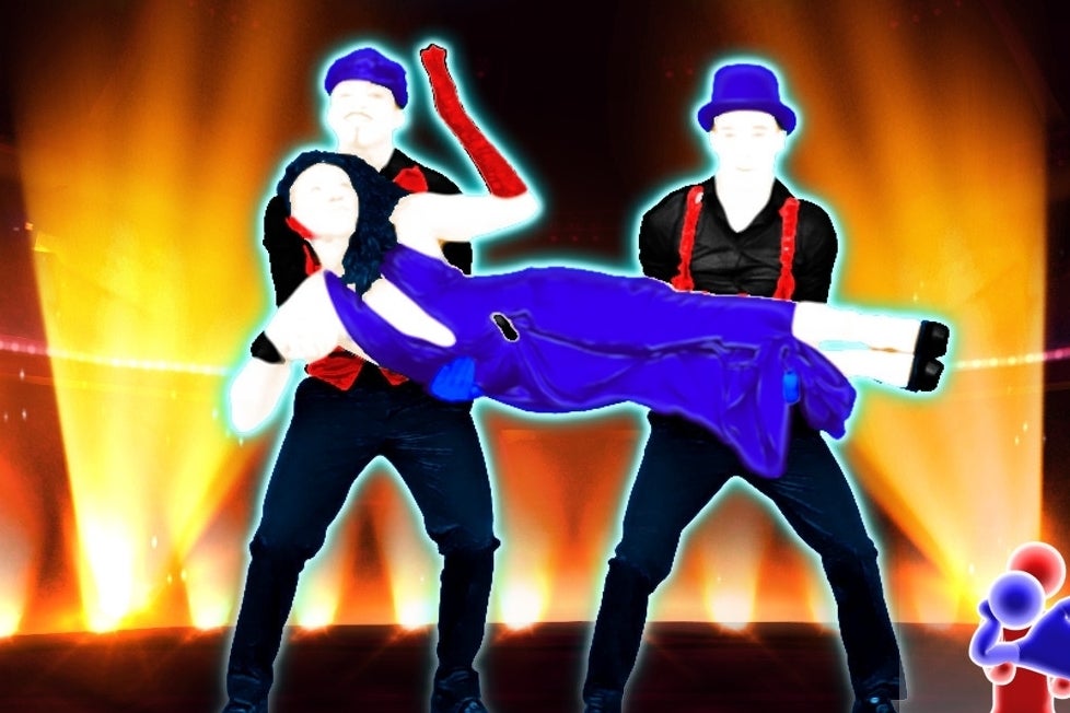 Lista De Completa De M sicas Para Just Dance 2014 Eurogamer pt lista-de-completa-de-m-sicas-para-just-dance-2014-eurogamer-pt